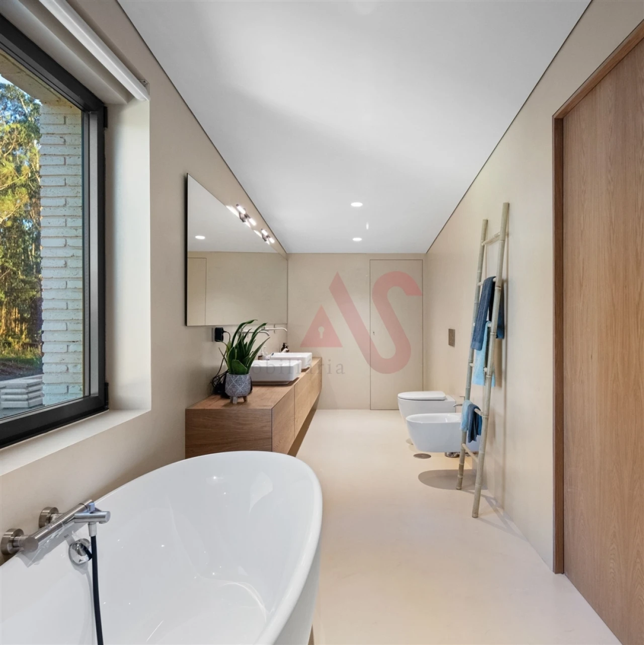 Moradia T4 para Venda em Esposende, Marinhas e Gandra Foto 43