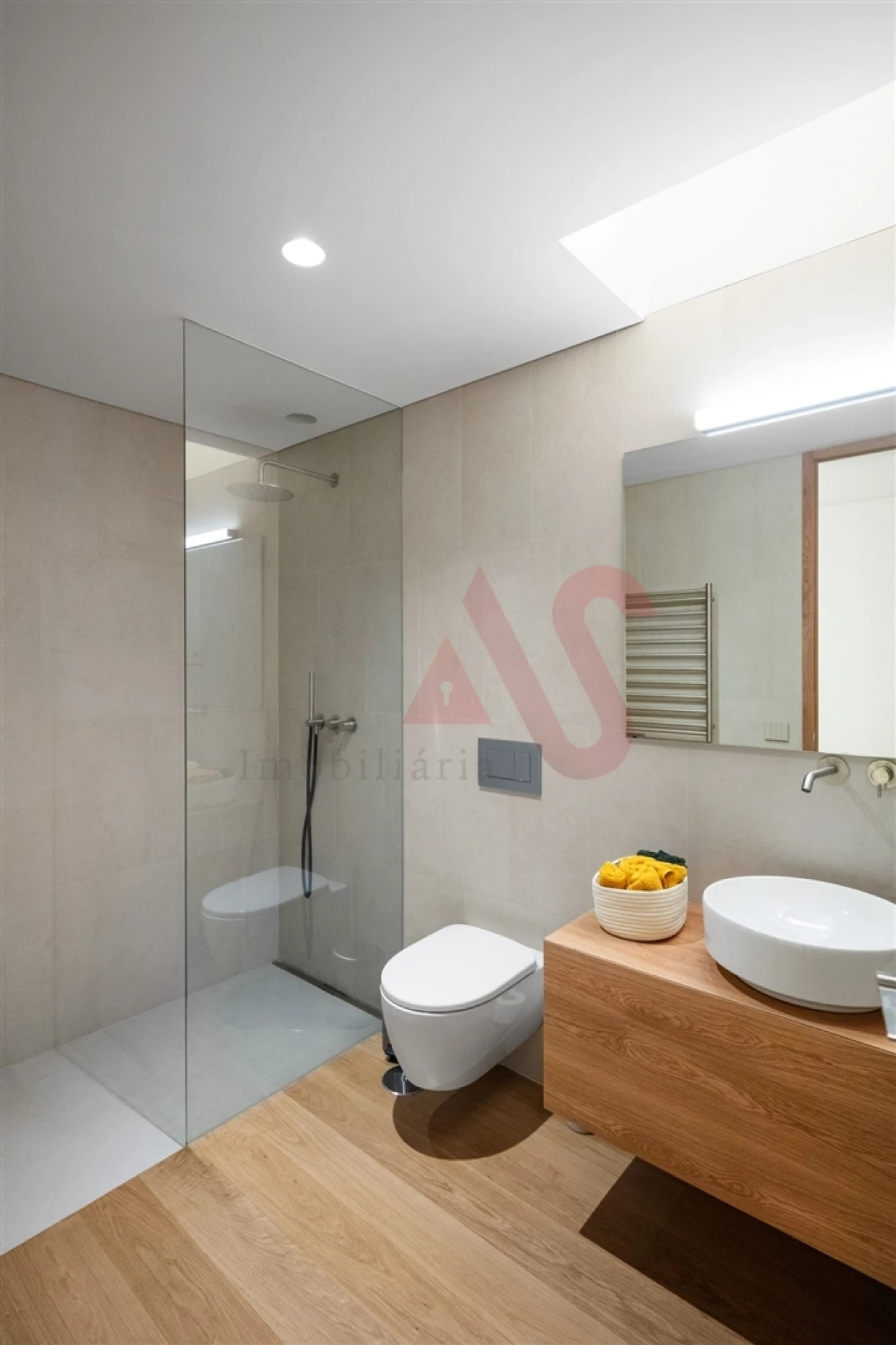 Moradia T4 para Venda em Esposende, Marinhas e Gandra Foto 39