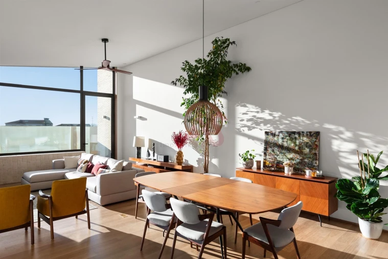 Moradia T4 para Venda em Esposende, Marinhas e Gandra Foto 13