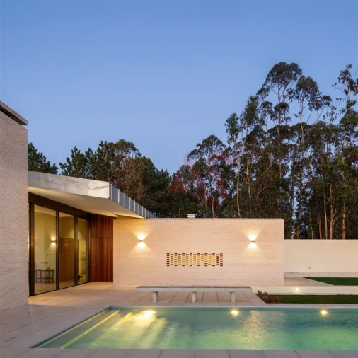 Moradia T4 para Venda em Esposende, Marinhas e Gandra Foto 23