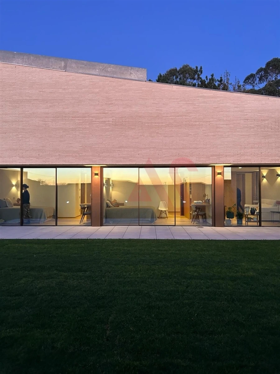 Moradia T4 para Venda em Esposende, Marinhas e Gandra Foto 26