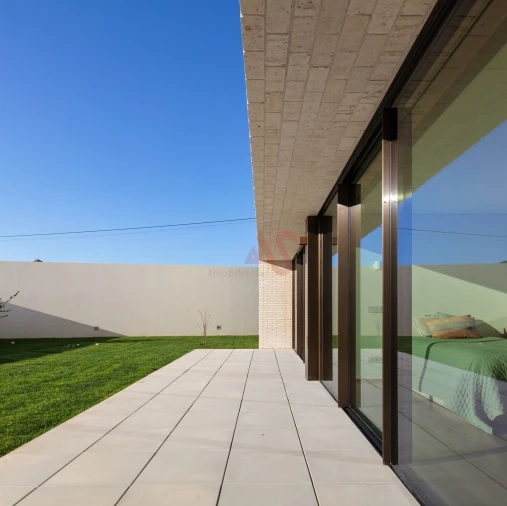 Moradia T4 para Venda em Esposende, Marinhas e Gandra Foto 2