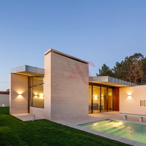 Moradia T4 para Venda em Esposende, Marinhas e Gandra Foto 7