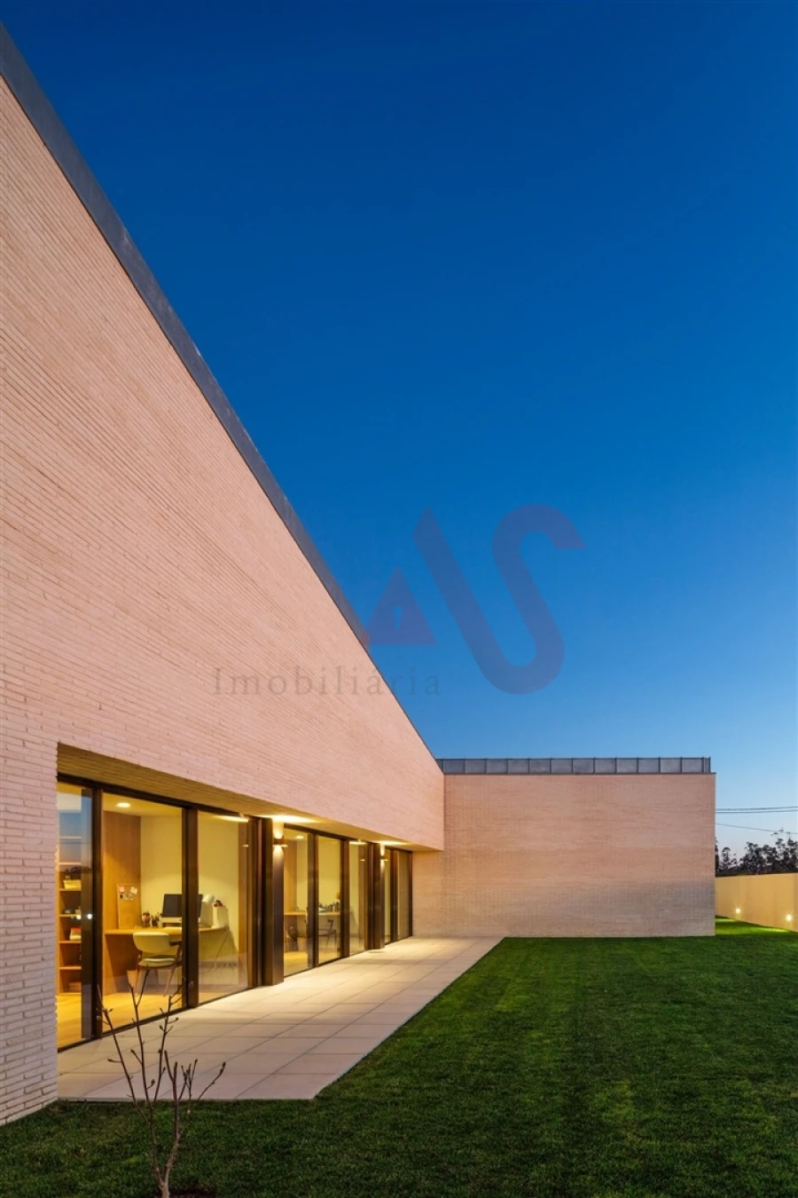 Moradia T4 para Venda em Esposende, Marinhas e Gandra Foto 21