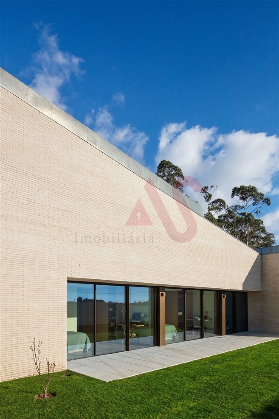 Moradia T4 para Venda em Esposende, Marinhas e Gandra Foto 6