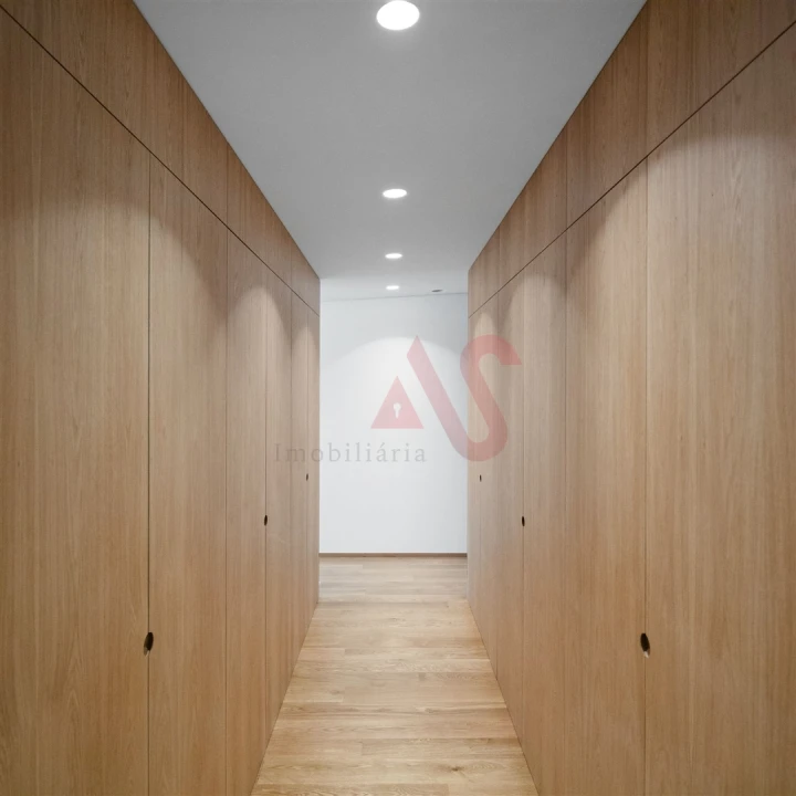 Moradia T4 para Venda em Esposende, Marinhas e Gandra Foto 14