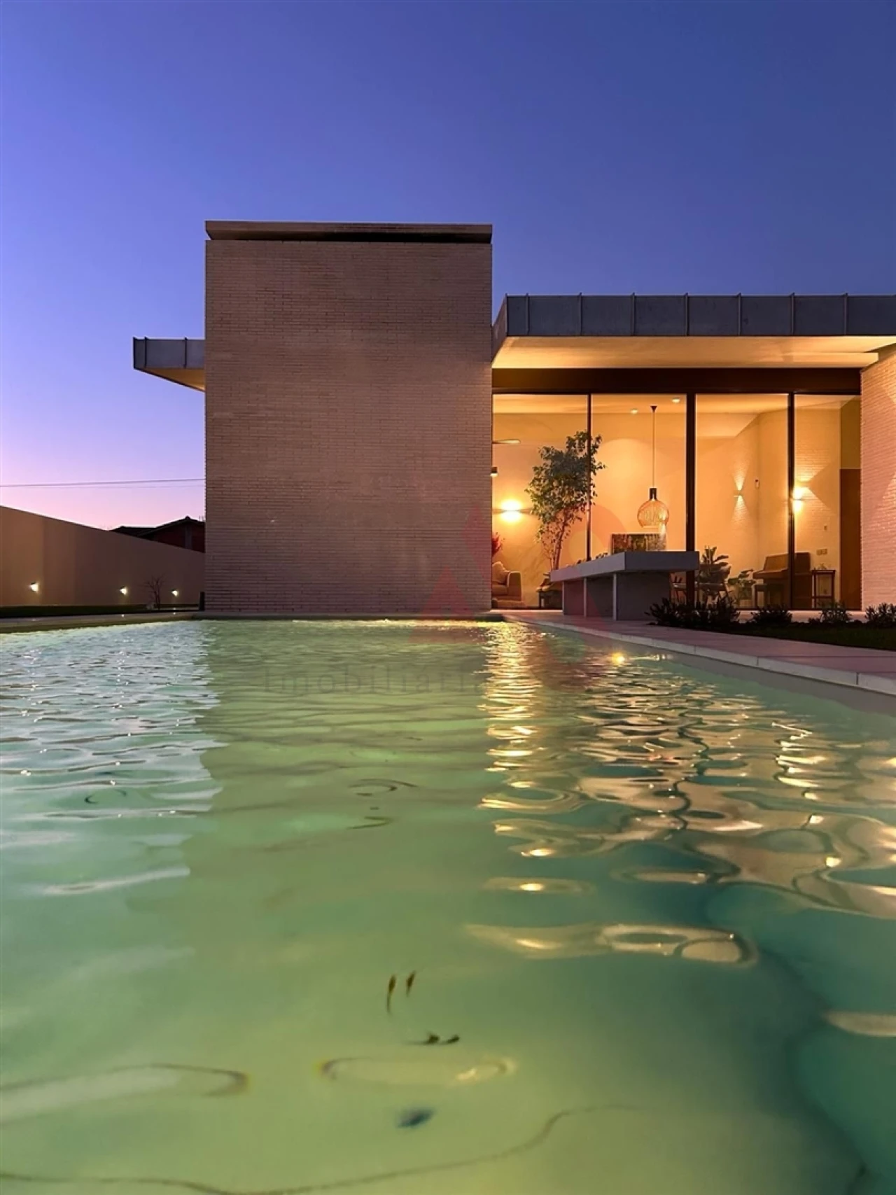 Moradia T4 para Venda em Esposende, Marinhas e Gandra Foto 27