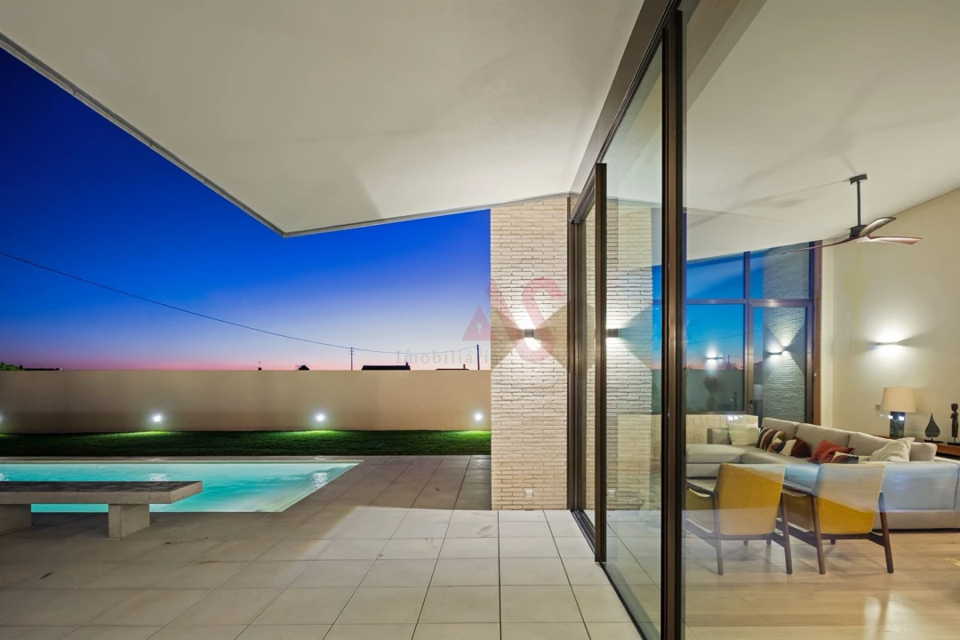 Moradia T4 para Venda em Esposende, Marinhas e Gandra Foto 9