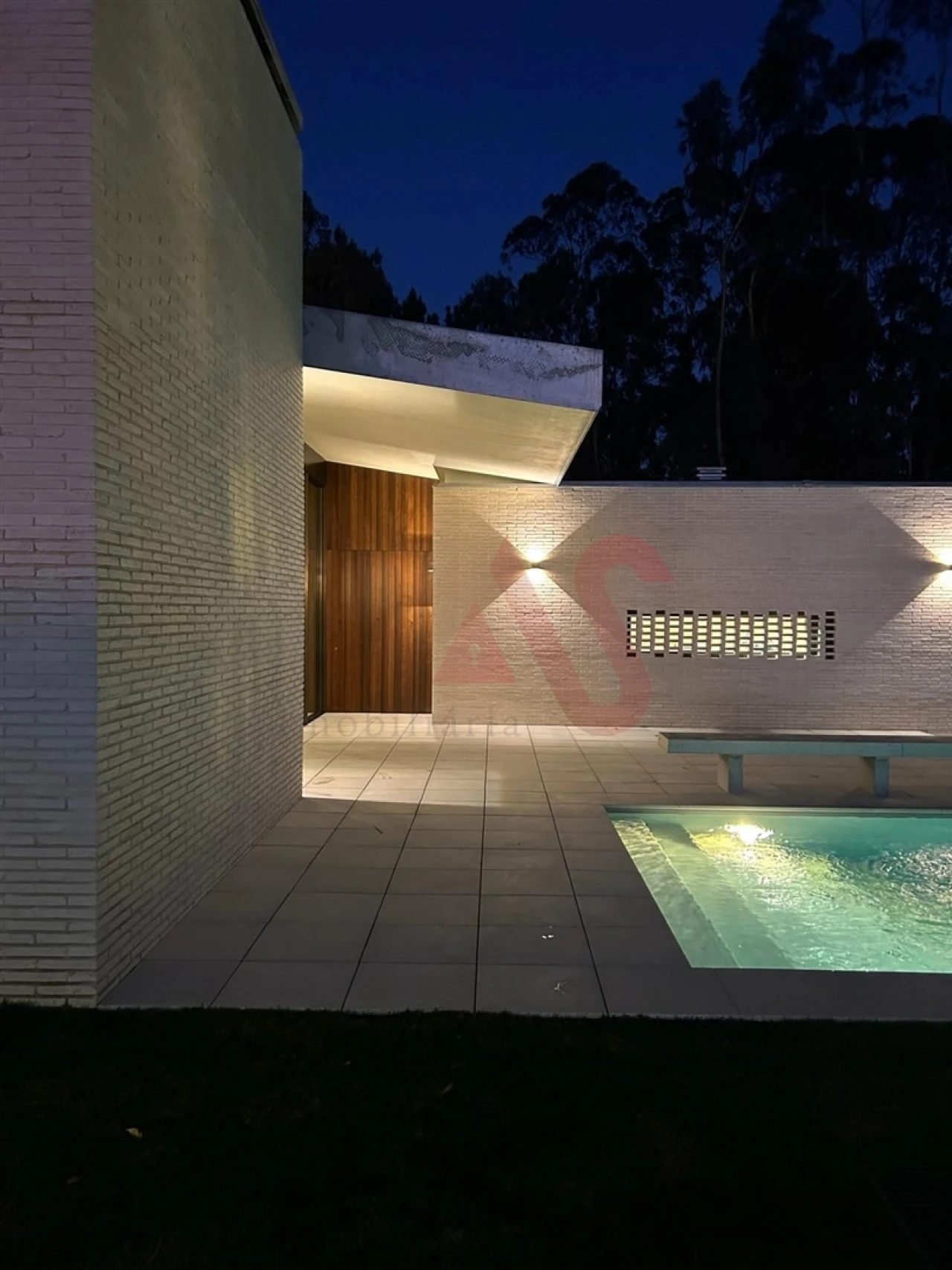 Moradia T4 para Venda em Esposende, Marinhas e Gandra Foto 4