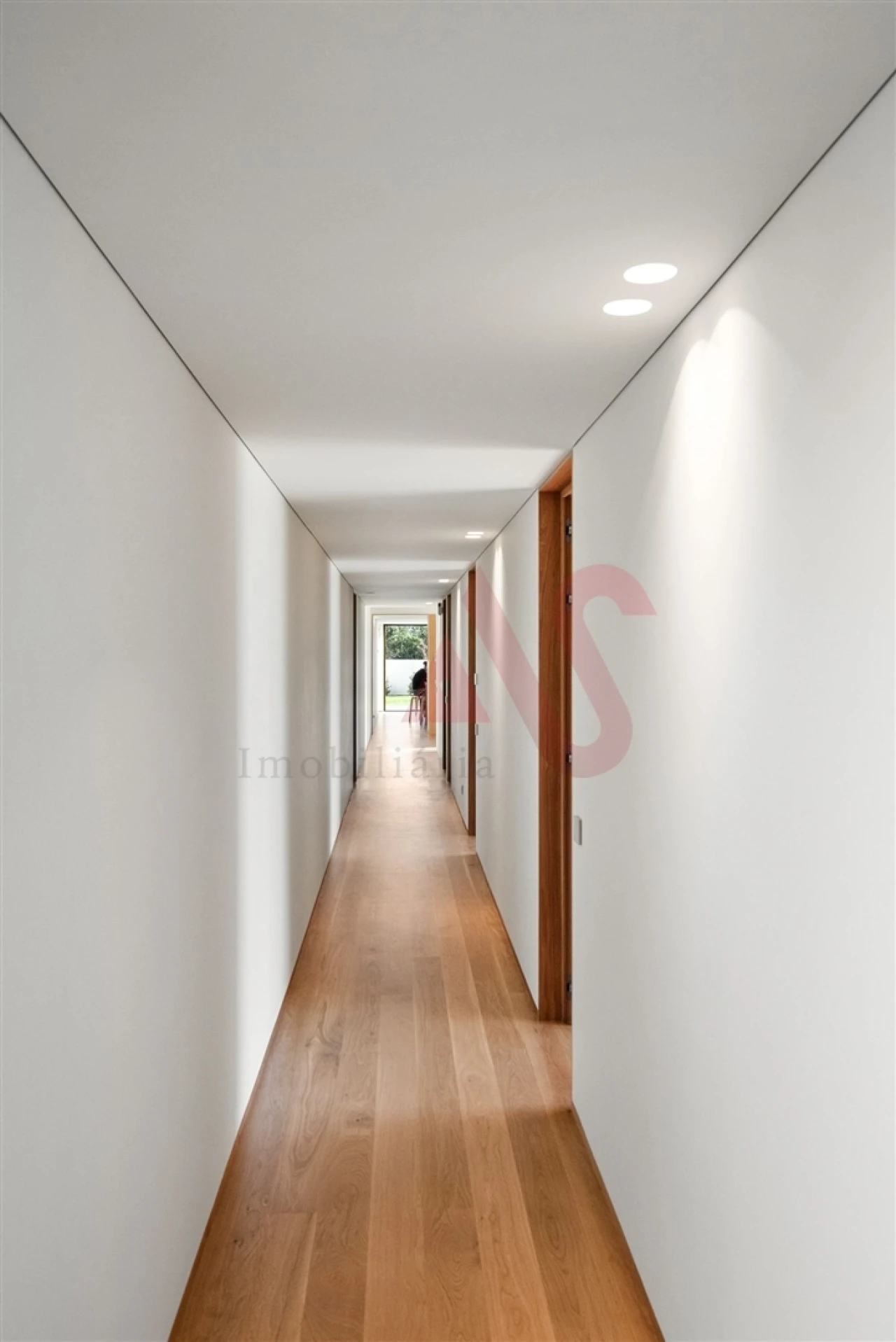 Moradia T4 para Venda em Esposende, Marinhas e Gandra Foto 37