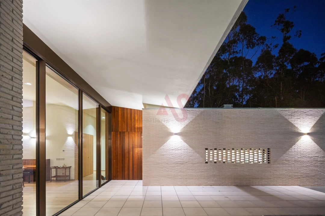 Moradia T4 para Venda em Esposende, Marinhas e Gandra Foto 16