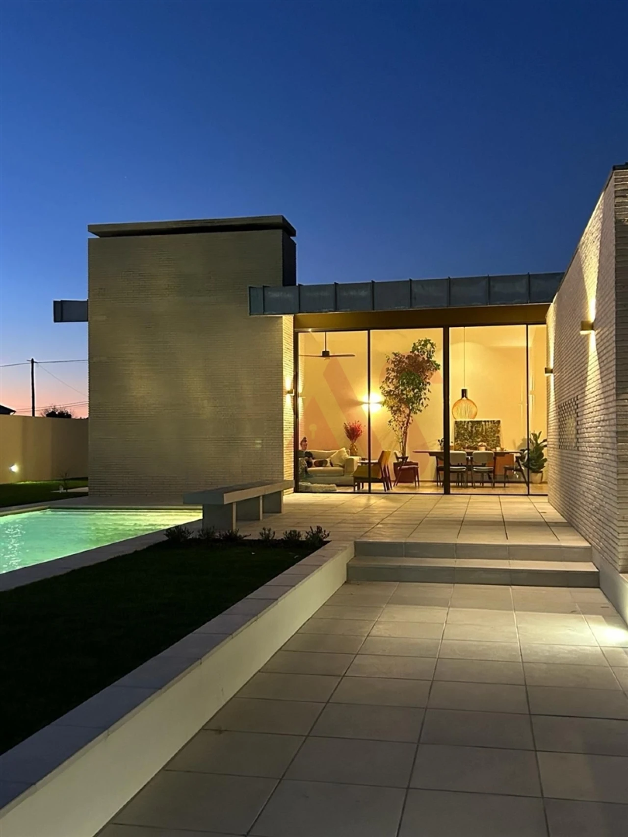 Moradia T4 para Venda em Esposende, Marinhas e Gandra Foto 22