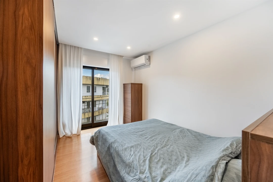 Apartamento T3 para Venda em Azurem Foto 9