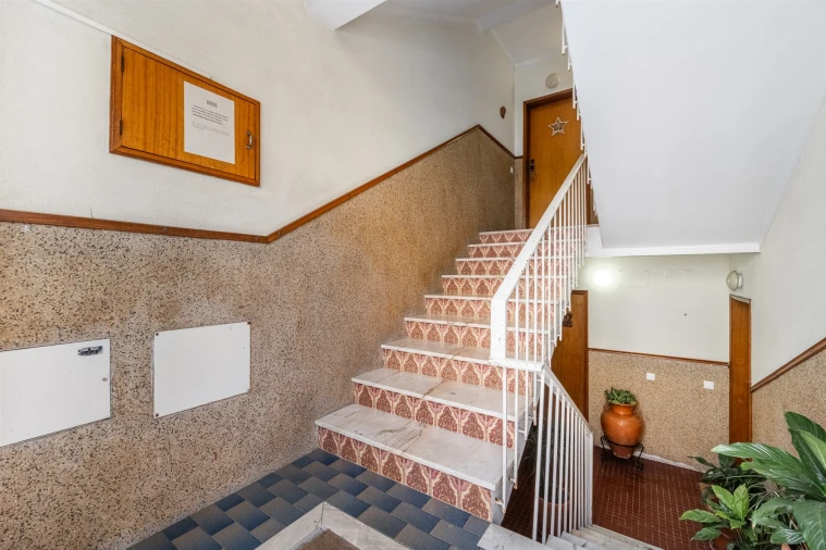 Apartamento T3 para Venda em Azurem Foto 14