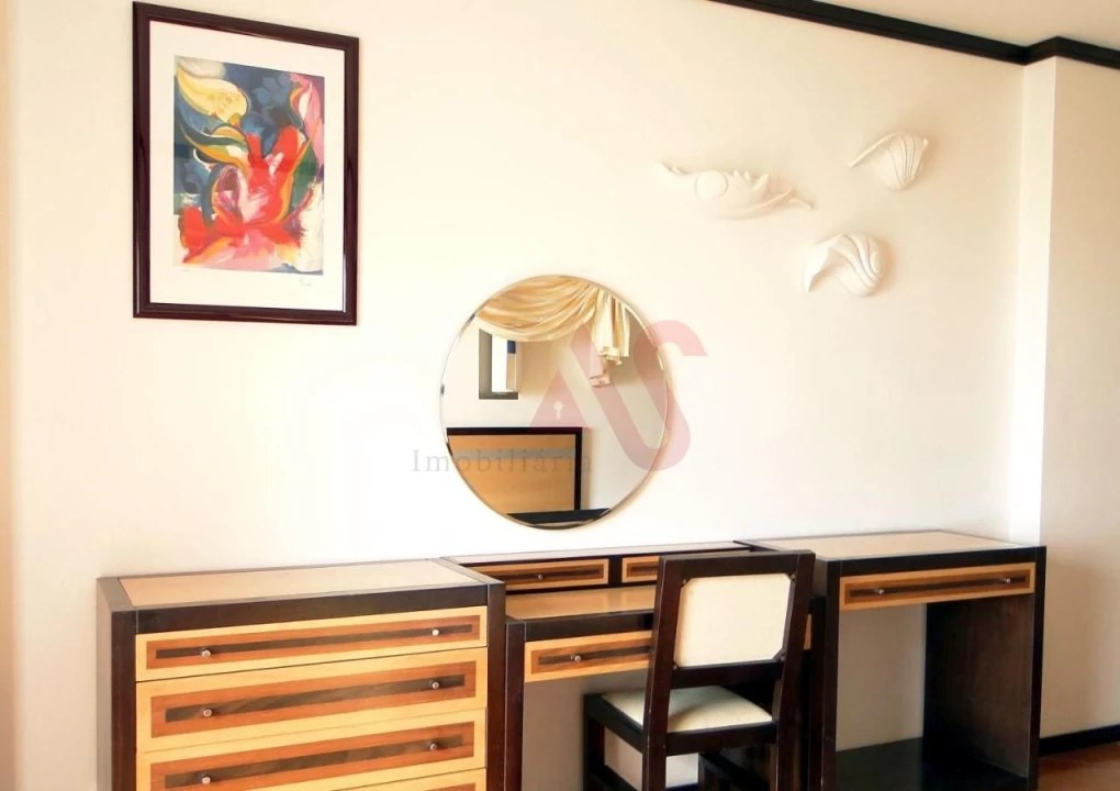 Apartamento T1 para Venda em Albufeira e Olhos de Água Foto 3