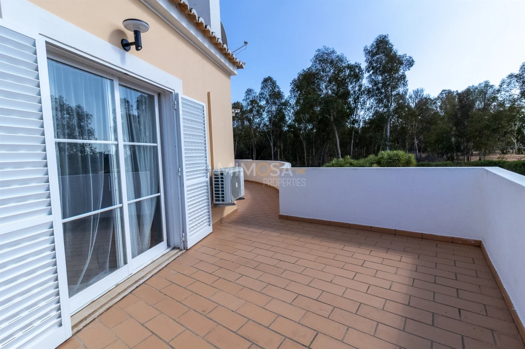 Moradia T4 para Venda em Alvor Foto 34