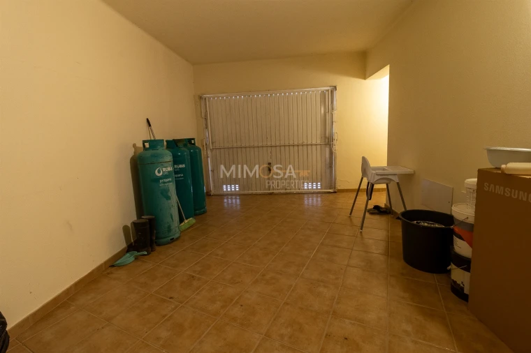 Moradia T4 para Venda em Alvor Foto 52