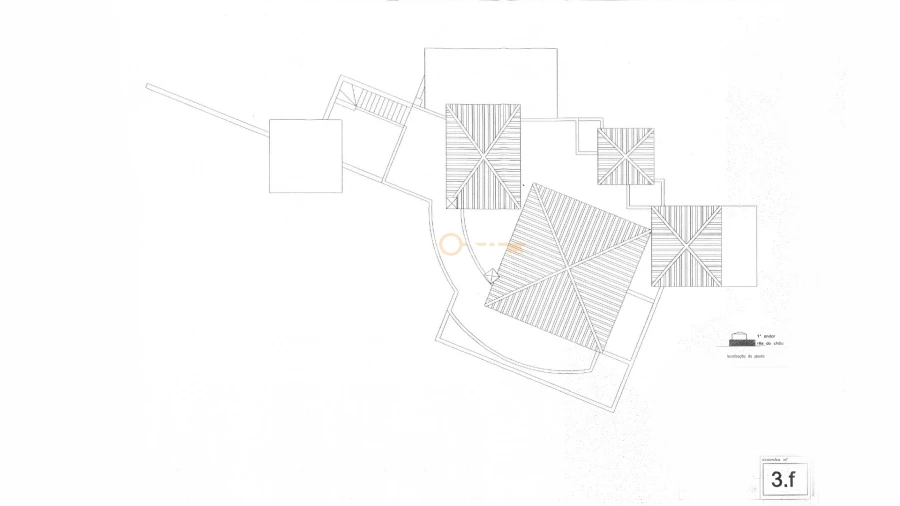 Moradia T4 para Venda em Alvor Foto 67