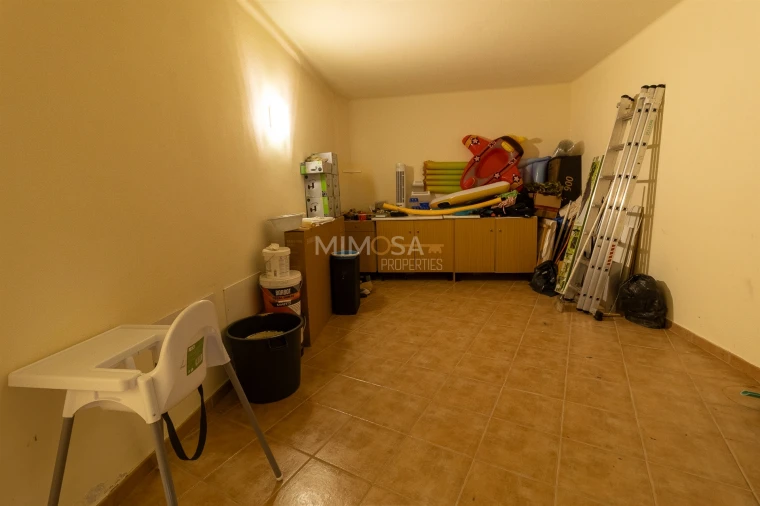 Moradia T4 para Venda em Alvor Foto 51