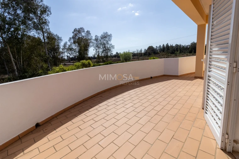 Moradia T4 para Venda em Alvor Foto 42