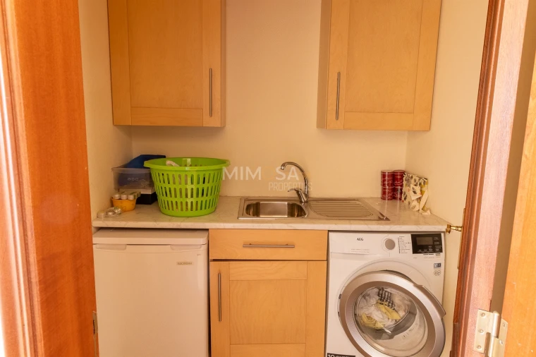 Moradia T4 para Venda em Alvor Foto 20