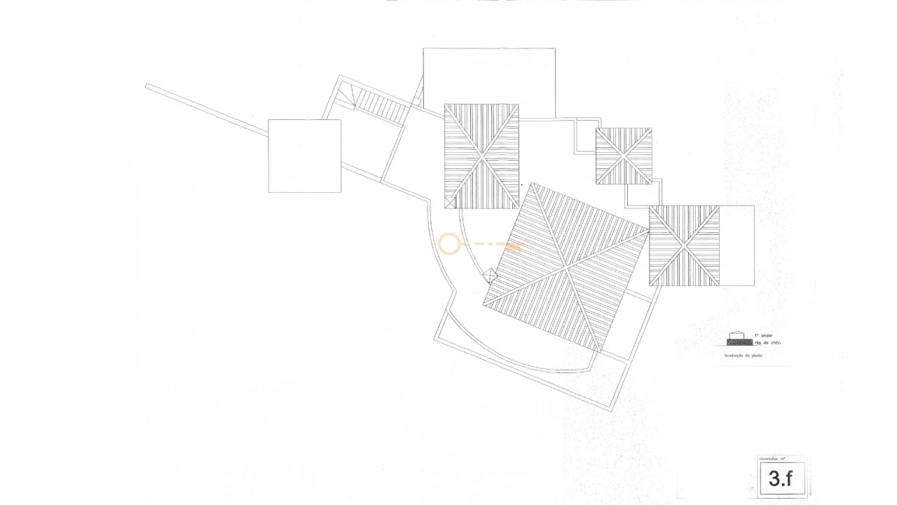 Moradia T4 para Venda em Alvor Foto 67