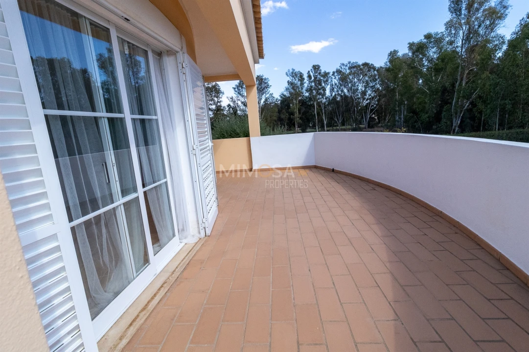 Moradia T4 para Venda em Alvor Foto 41