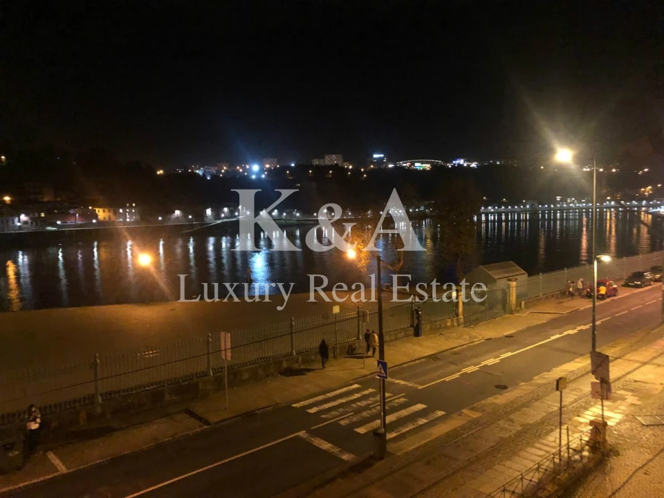 Prédio para Venda em Cedofeita, Santo Ildefonso, Sé, Miragaia, São Nicolau e Vitória Foto 5