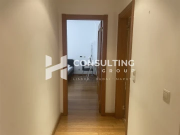 Apartamento T4 para Venda em Parque das Nações