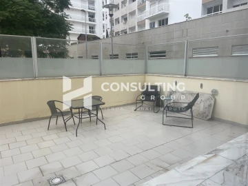 Apartamento T4 para Venda em Parque das Nações