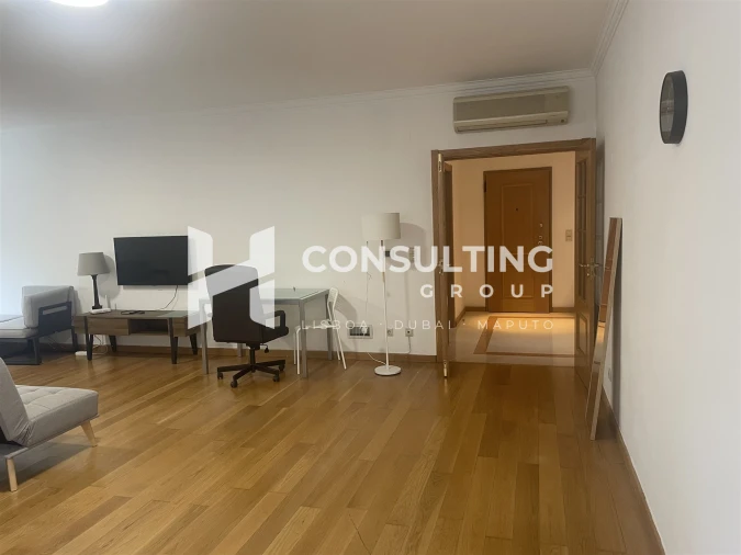 Apartamento T4 para Venda em Parque das Nações Foto 22