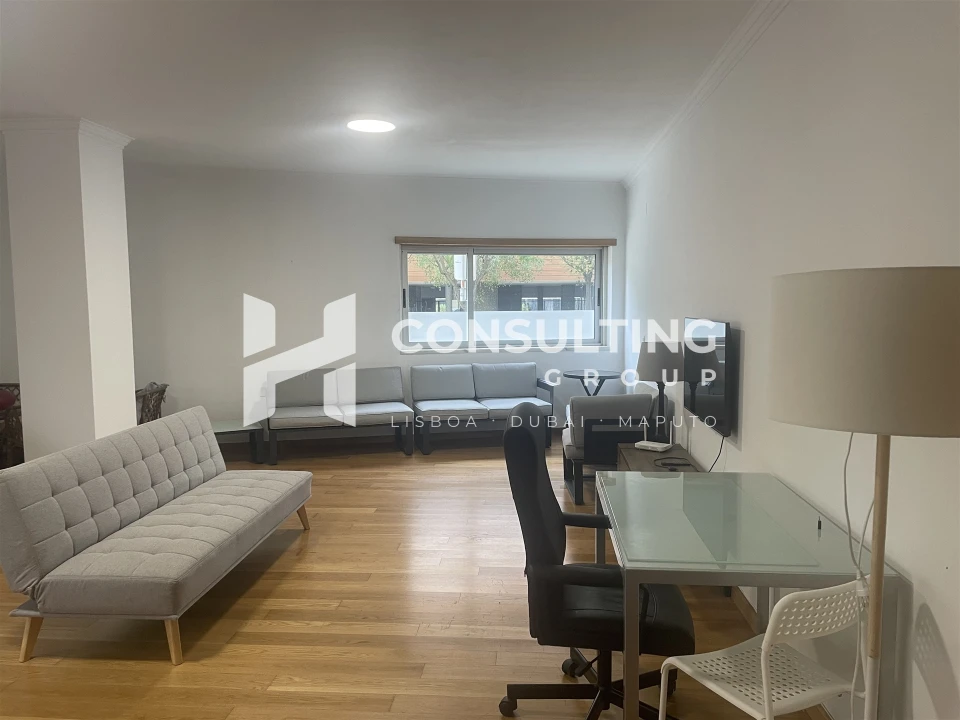 Apartamento T4 para Venda em Parque das Nações Foto 18
