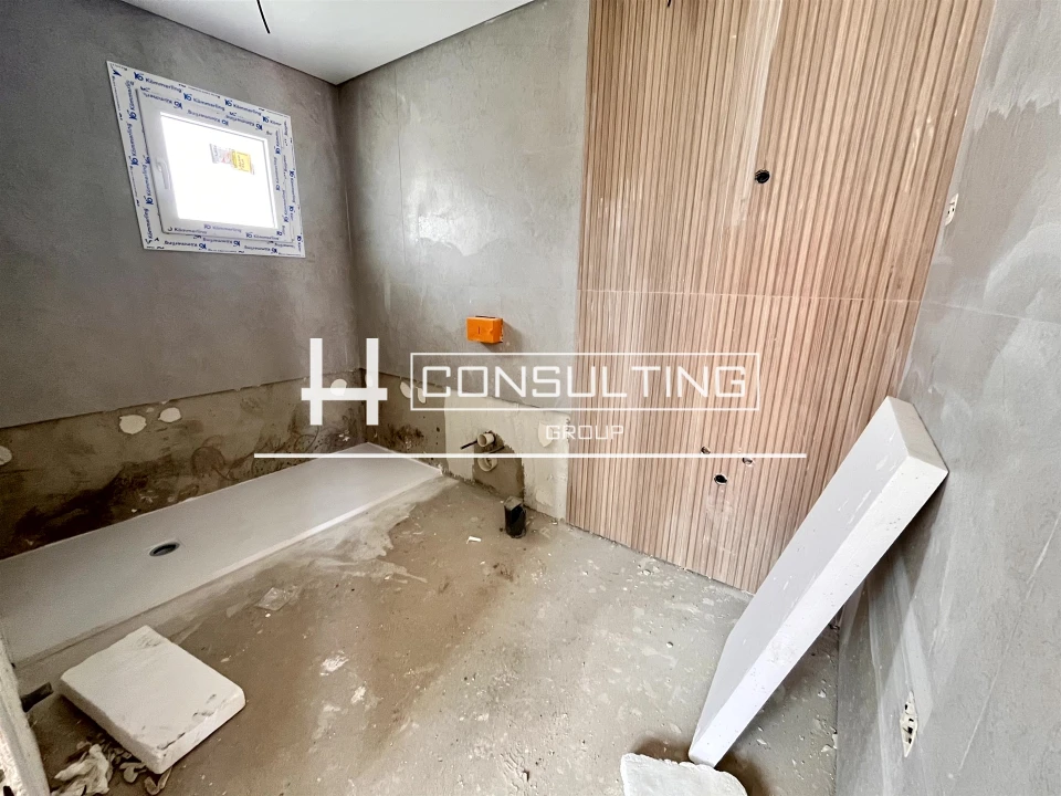 Moradia T4 para Venda em Fernao Ferro Foto 21