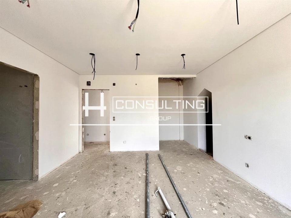 Moradia T4 para Venda em Fernao Ferro Foto 14