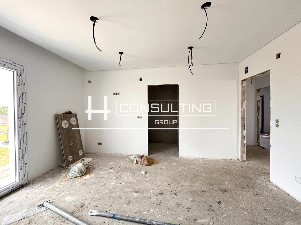 Moradia T4 para Venda em Fernao Ferro Foto 13