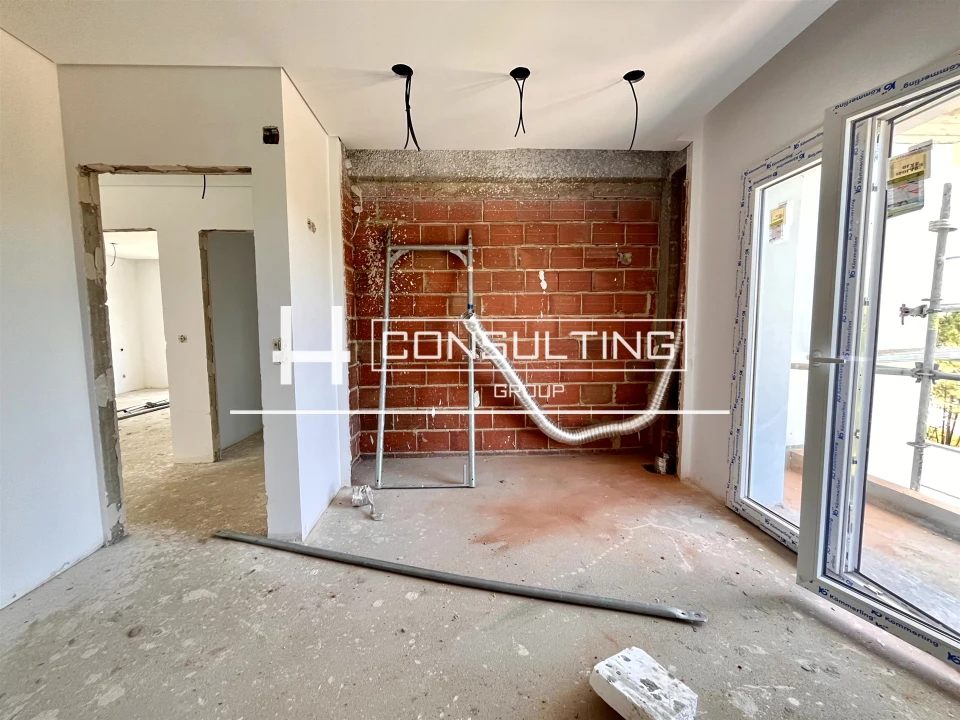 Moradia T4 para Venda em Fernao Ferro Foto 3