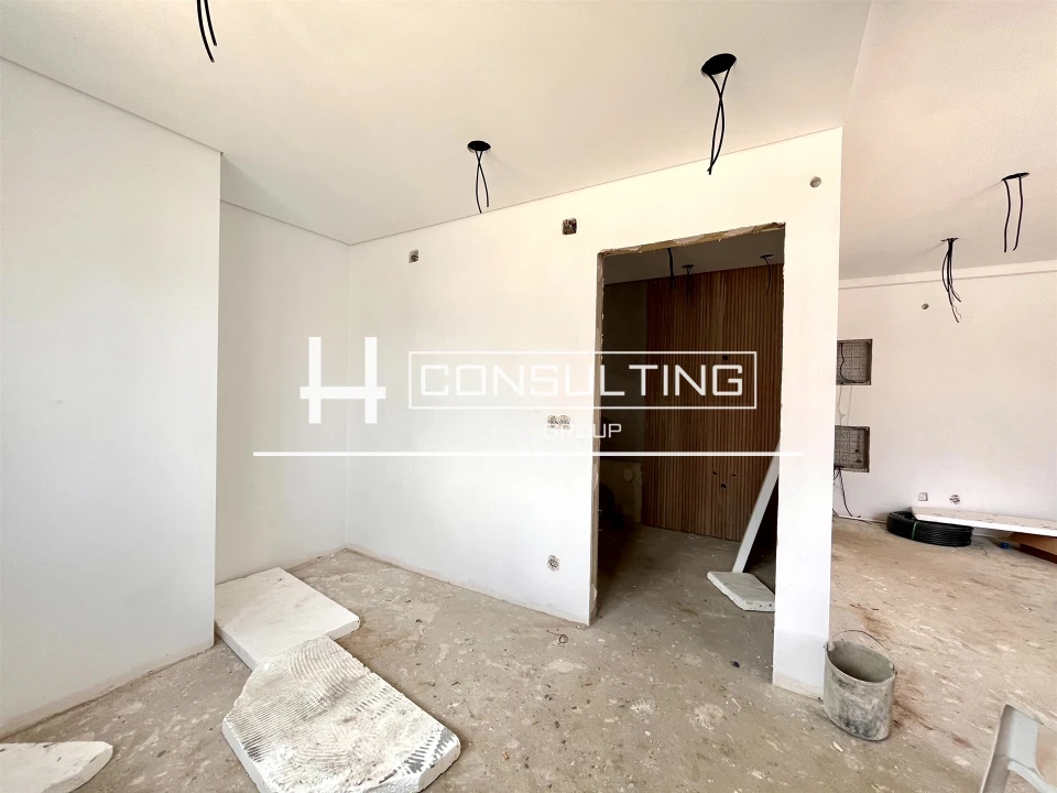 Moradia T4 para Venda em Fernao Ferro Foto 20