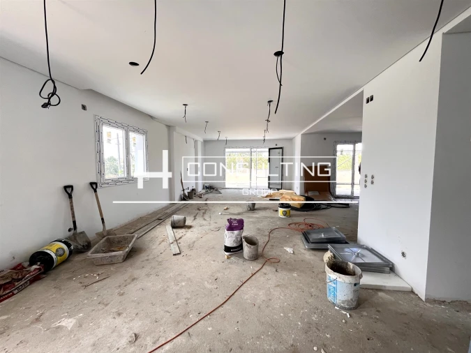 Moradia T4 para Venda em Fernao Ferro Foto 24