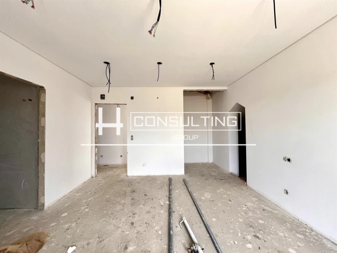 Moradia T4 para Venda em Fernao Ferro Foto 14