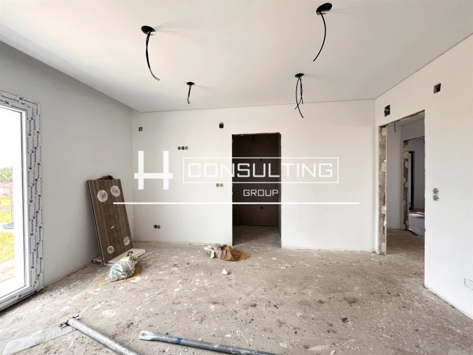 Moradia T4 para Venda em Fernao Ferro Foto 13