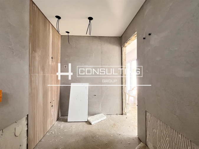 Moradia T4 para Venda em Fernao Ferro Foto 23