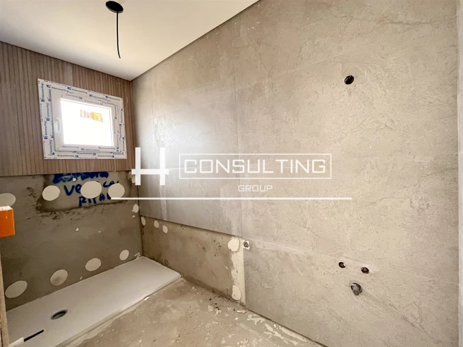 Moradia T4 para Venda em Fernao Ferro Foto 15