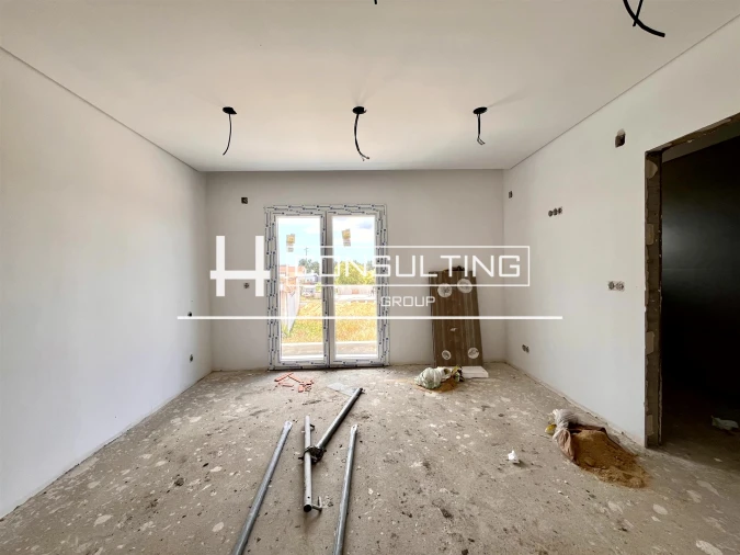 Moradia T4 para Venda em Fernao Ferro Foto 11