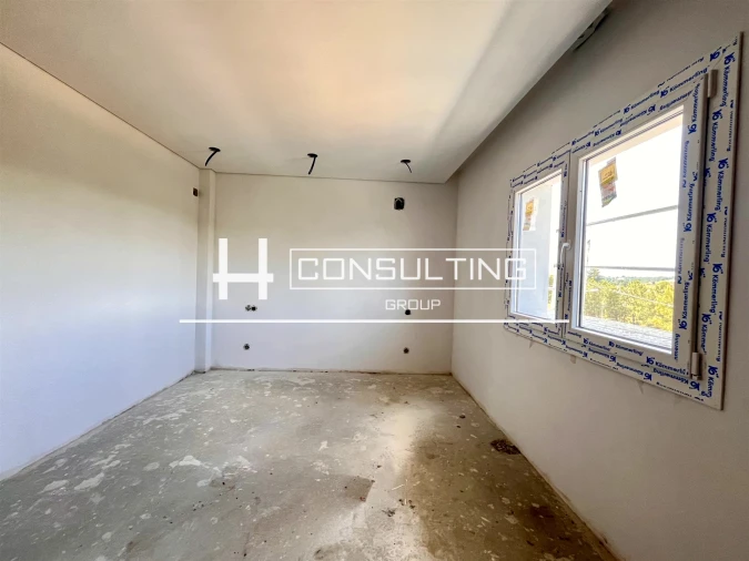 Moradia T4 para Venda em Fernao Ferro Foto 7