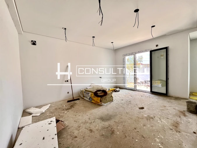 Moradia T4 para Venda em Fernao Ferro Foto 17