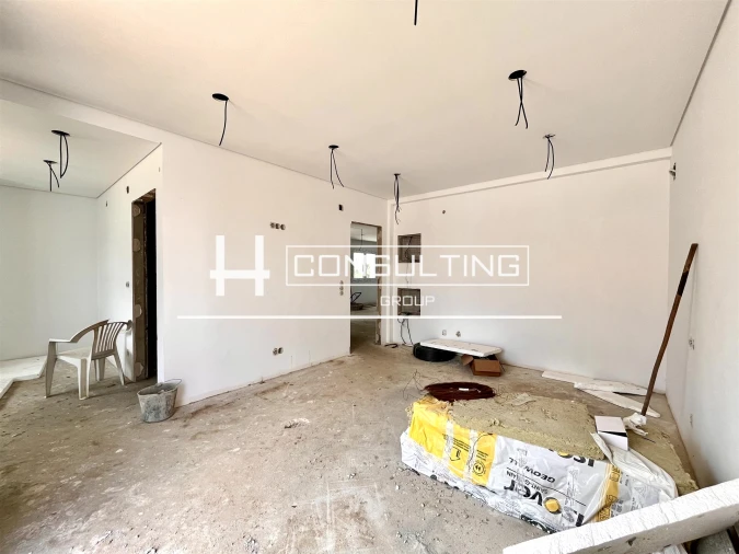 Moradia T4 para Venda em Fernao Ferro Foto 19