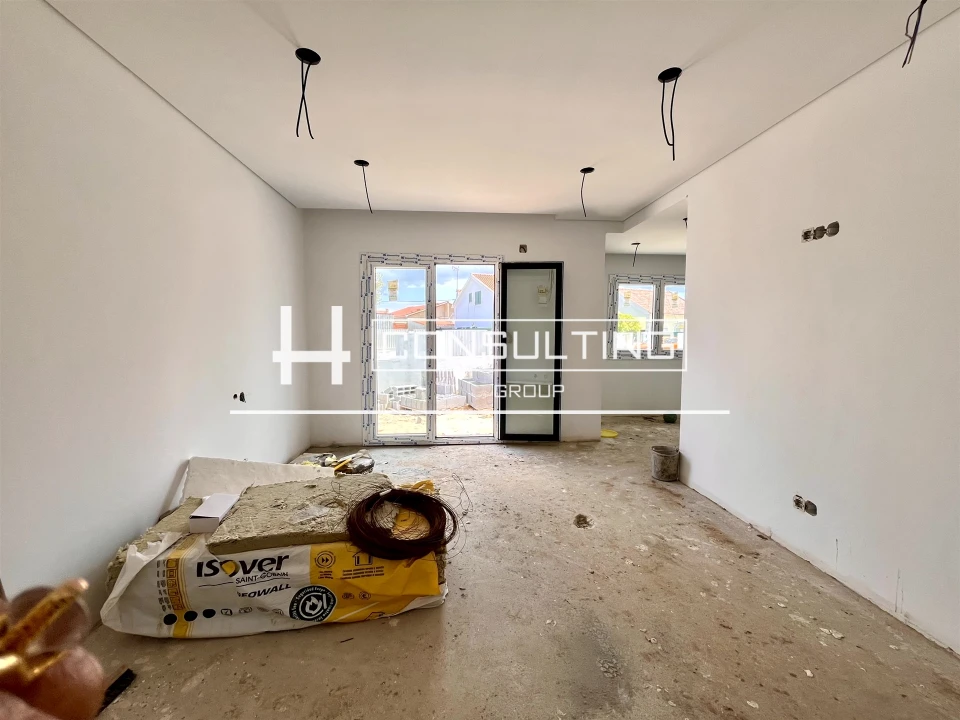 Moradia T4 para Venda em Fernao Ferro Foto 18