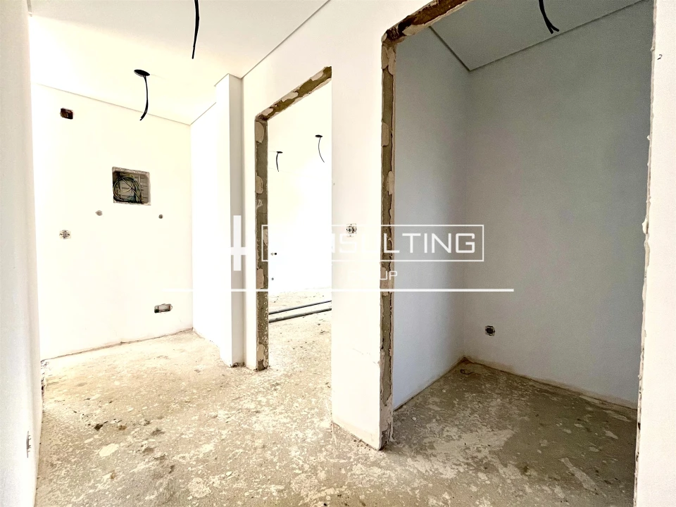 Moradia T4 para Venda em Fernao Ferro Foto 2