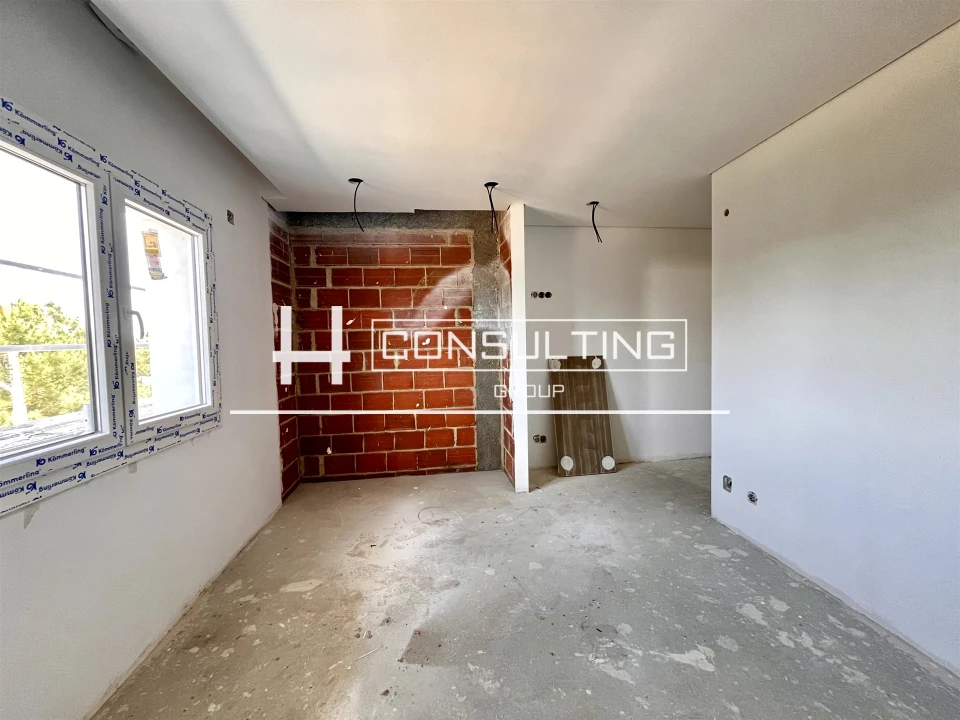 Moradia T4 para Venda em Fernao Ferro Foto 9