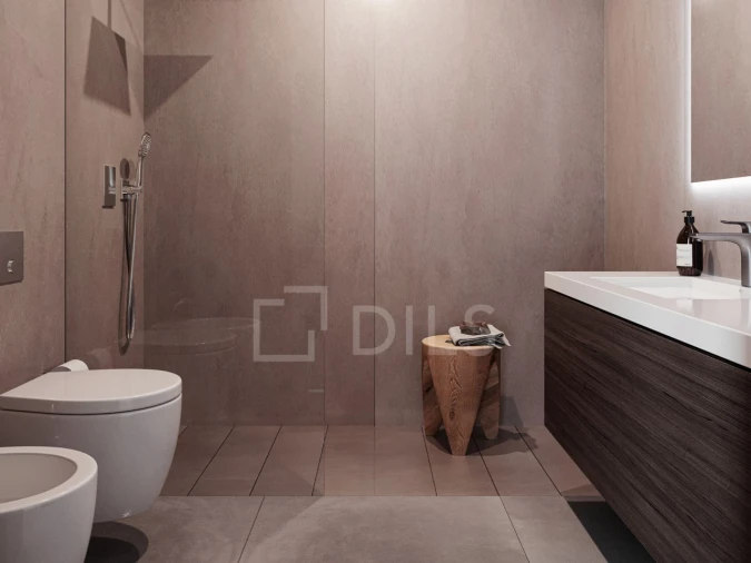 Apartamento T2 para Venda em Marvila Foto 9